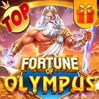 Gates of Olympus Pachi