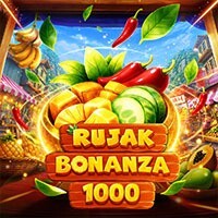 Rujak Bonanza