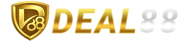 Logo DEAL88